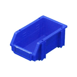 L147-1-组立式塑料零件盒_工具箱