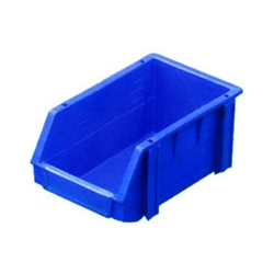 L147-2-组立式塑料零件盒
