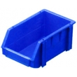 L147-2-组立式塑料零件盒