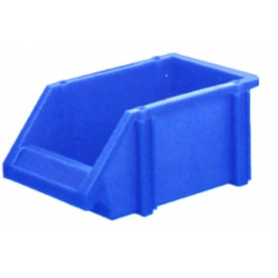 L149-组立式塑料零件盒