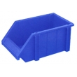 L152-组立式塑料零件盒